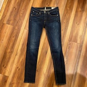 Rag & Bone Jeans